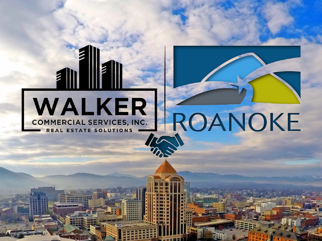 roanoke-city-tax-auction-fall-2022