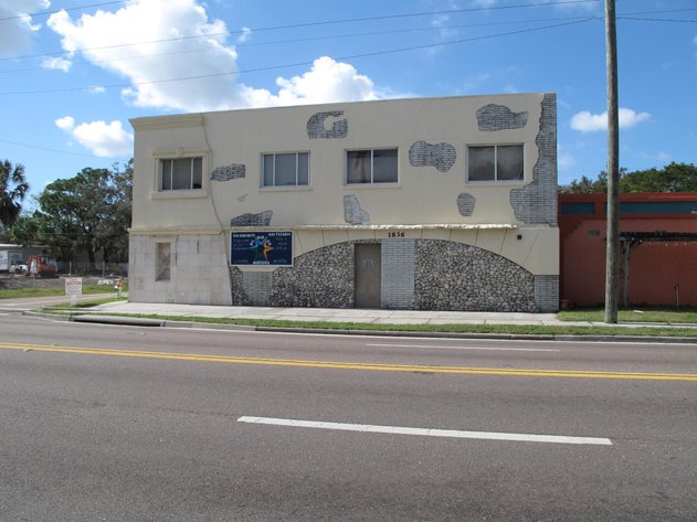 Image for United States Bankruptcy Auction -  Bradenton, FL.