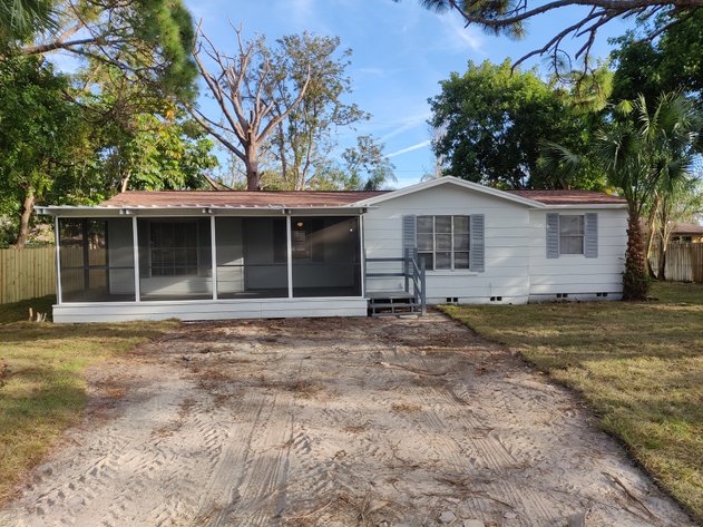 Image for United States Bankruptcy Auction -  Venice, FL