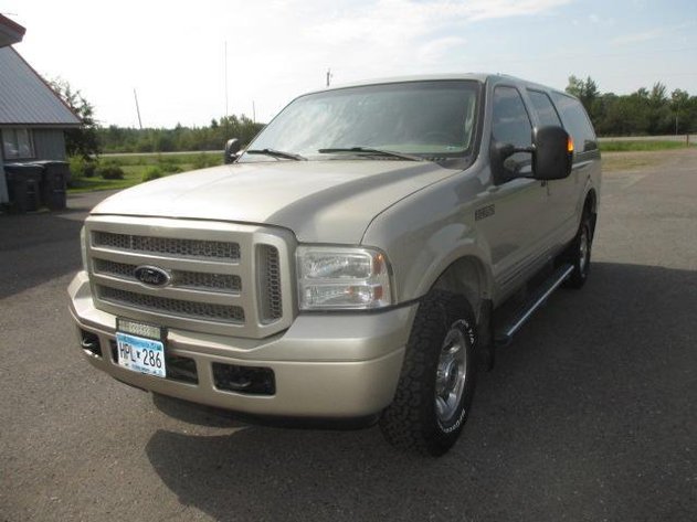 HERMANTOWN DO-BID.COM: TRUCK, CAR, BOAT, CYCLE AND MORE ONLINE AUCTION