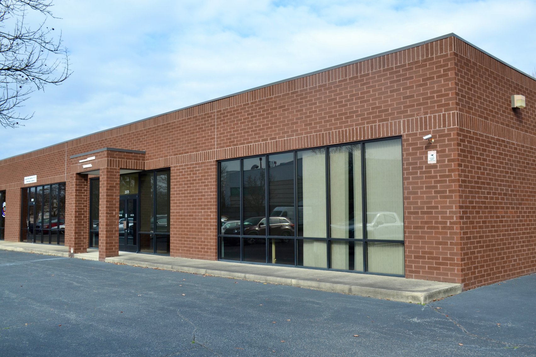 Image for 4,353± SF Office Condo Unit Located Just Off Broad St. in Richmond, VA (Henrico County)