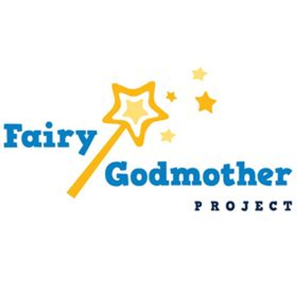 Image for Fairy Godmother Project 