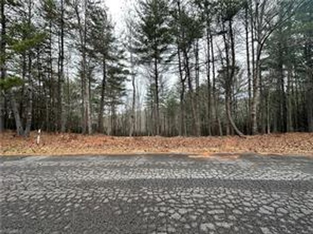 162 Carrington Drive - Land For Sale in Mount Airy